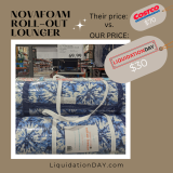 Open Hours this weekend!