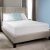 Sealy Sterling Collection “Cool Comfort” Mattress Protector