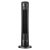 OmniBreeze Tower Fan
