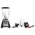 Blendtec Total Blender with WildSide+ Jar & Twister Jar