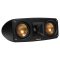 Klipsch Reference Theater Pack 5.1.4 Surround Sound System
